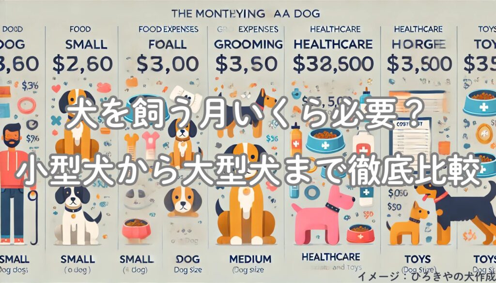 珍しいオスの犬の名前15選！かっこいい・かわいい名を紹介 | ひろきやの犬: 愛犬との幸せな暮らし情報