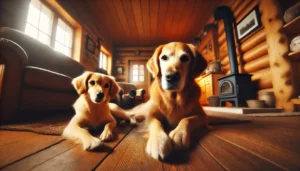 犬の2匹目の性別はどう選ぶ？多頭飼い成功のコツ | ひろきやの犬: 愛犬との幸せな暮らし情報